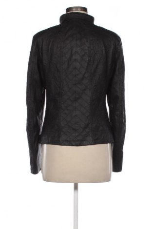 Kurtka damska Bonita, Rozmiar M, Kolor Czarny, Cena 81,50 zł