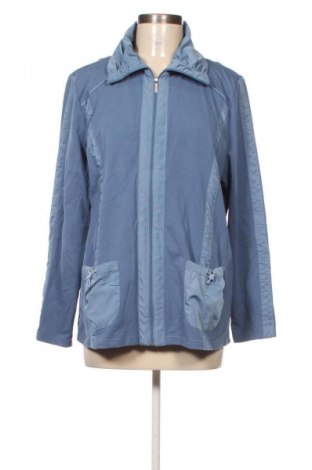 Дамско яке Bonita, Размер XXL, Цвят Син, Цена 10,73 €