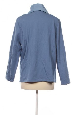 Дамско яке Bonita, Размер XXL, Цвят Син, Цена 10,73 €