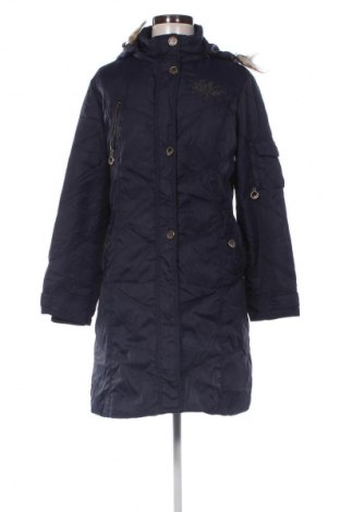 Női dzseki Bosideng, Méret S, Szín Kék, Ár 13 929 Ft