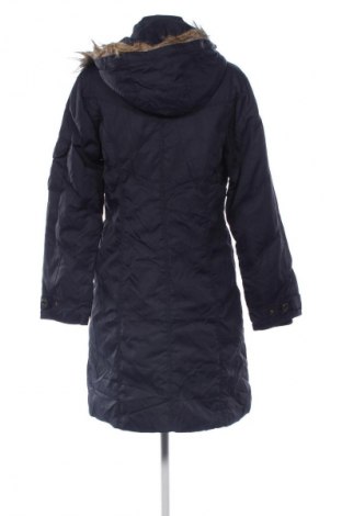 Női dzseki Bosideng, Méret S, Szín Kék, Ár 13 929 Ft