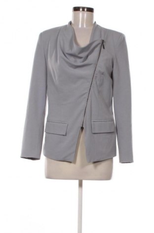 Дамско яке Bpc Bonprix Collection, Размер M, Цвят Сив, Цена 13,80 €