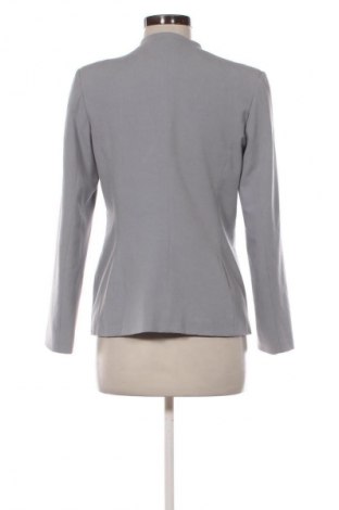 Дамско яке Bpc Bonprix Collection, Размер M, Цвят Сив, Цена 13,80 €