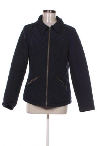 Дамско яке Bpc Bonprix Collection, Размер M, Цвят Син, Цена 13,80 €