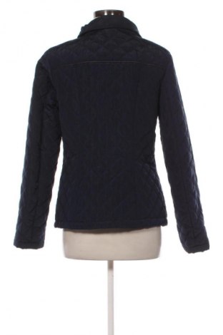 Дамско яке Bpc Bonprix Collection, Размер M, Цвят Син, Цена 13,80 €