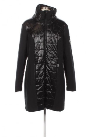 Geacă de femei Bpc Bonprix Collection, Mărime XL, Culoare Negru, Preț 151,99 Lei