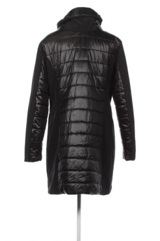Geacă de femei Bpc Bonprix Collection, Mărime XL, Culoare Negru, Preț 151,99 Lei