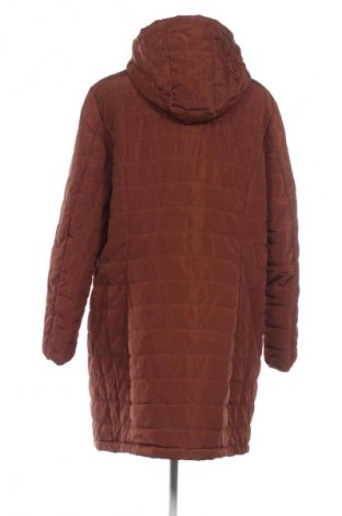 Kurtka damska Bpc Bonprix Collection, Rozmiar XL, Kolor Brązowy, Cena 134,99 zł