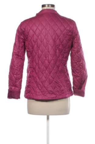 Dámska bunda  Bpc Bonprix Collection, Veľkosť M, Farba Ružová, Cena  9,95 €