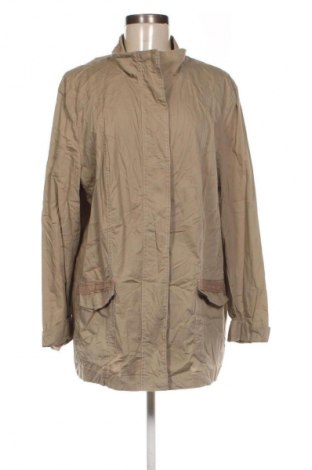 Női dzseki Bpc Bonprix Collection, Méret XL, Szín Bézs, Ár 1 739 Ft