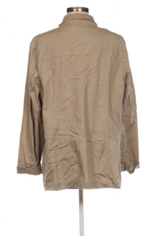 Női dzseki Bpc Bonprix Collection, Méret XL, Szín Bézs, Ár 1 739 Ft