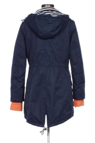 Női dzseki Bpc Bonprix Collection, Méret M, Szín Kék, Ár 6 550 Ft