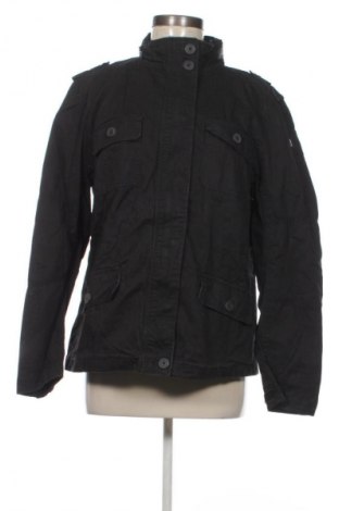 Dámská bunda  Brandit, Velikost XL, Barva Černá, Cena  1 349,00 Kč