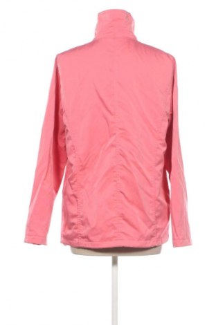 Dámská bunda  Brandtex, Velikost M, Barva Růžová, Cena  209,00 Kč