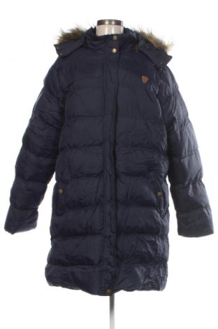 Geacă de femei Brave Soul, Mărime XXL, Culoare Albastru, Preț 148,99 Lei