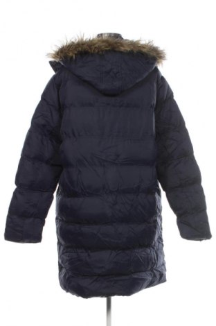 Geacă de femei Brave Soul, Mărime XXL, Culoare Albastru, Preț 148,99 Lei