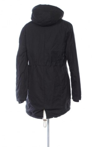 Dámská bunda  Brave Soul, Velikost XL, Barva Šedá, Cena  1 849,00 Kč