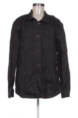 Дамско яке Buffalo, Размер XL, Цвят Черен, Цена 15,84 €