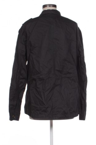 Дамско яке Buffalo, Размер XL, Цвят Черен, Цена 15,84 €