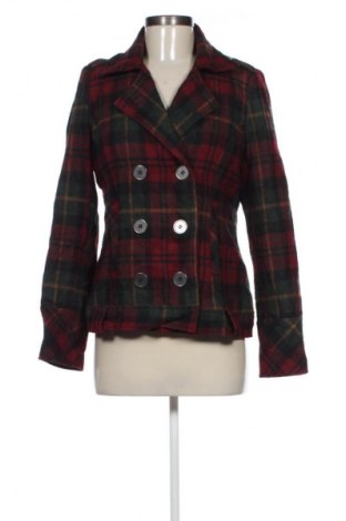 Női dzseki By Ellos, Méret M, Szín Sokszínű, Ár 3 139 Ft