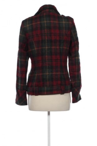 Női dzseki By Ellos, Méret M, Szín Sokszínű, Ár 3 139 Ft