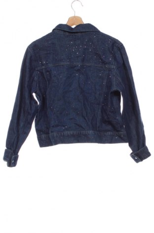 Γυναικείο μπουφάν C&A, Μέγεθος L, Χρώμα Πολύχρωμο, Τιμή 15,99 €