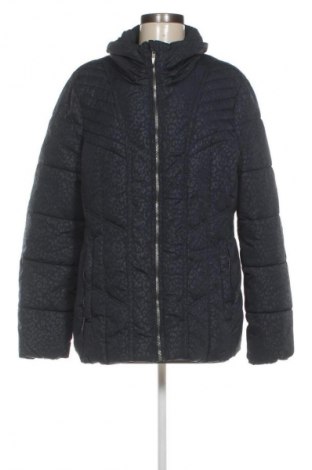 Дамско яке C&A, Размер XL, Цвят Многоцветен, Цена 30,00 €