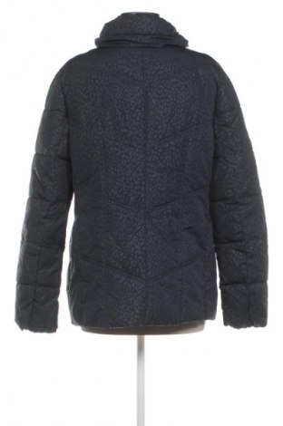 Дамско яке C&A, Размер XL, Цвят Многоцветен, Цена 30,00 €