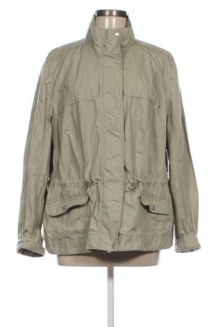 Дамско яке C&A, Размер XXL, Цвят Зелен, Цена 13,80 €