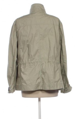 Дамско яке C&A, Размер XXL, Цвят Зелен, Цена 13,80 €