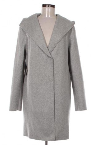 Дамско яке C&A, Размер M, Цвят Сив, Цена 27,09 €