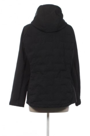 Дамско яке C&A, Размер XL, Цвят Черен, Цена 10,22 €