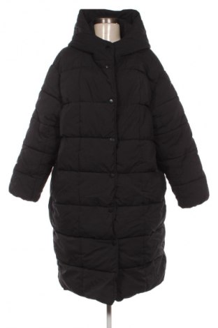 Дамско яке C&A, Размер XL, Цвят Черен, Цена 26,58 €