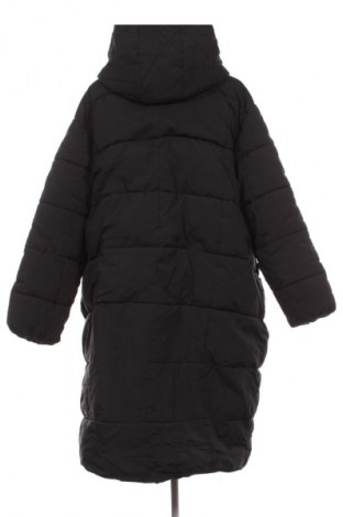 Дамско яке C&A, Размер XL, Цвят Черен, Цена 26,58 €