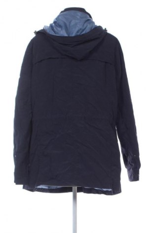 Дамско яке C&A, Размер XL, Цвят Син, Цена 13,80 €