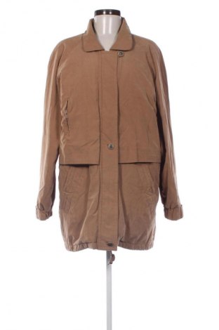 Дамско яке C&A, Размер M, Цвят Бежов, Цена 25,05 €