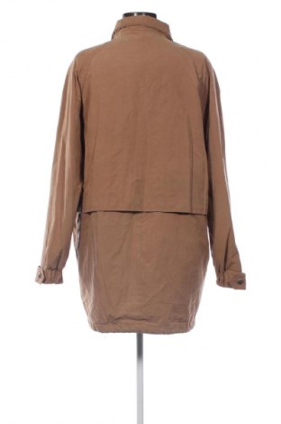 Дамско яке C&A, Размер M, Цвят Бежов, Цена 25,05 €