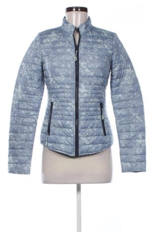 Дамско яке C&A, Размер XS, Цвят Многоцветен, Цена 25,05 €