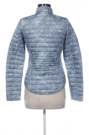 Дамско яке C&A, Размер XS, Цвят Многоцветен, Цена 25,05 €