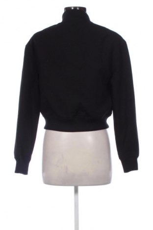 Dámská bunda  C&A, Velikost XS, Barva Černá, Cena  329,00 Kč