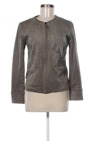 Dámská bunda  C&A, Velikost M, Barva Zelená, Cena  89,00 Kč