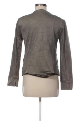 Dámská bunda  C&A, Velikost M, Barva Zelená, Cena  89,00 Kč