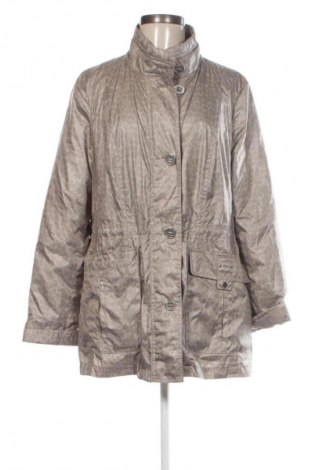 Дамско яке C&A, Размер M, Цвят Многоцветен, Цена 6,64 €