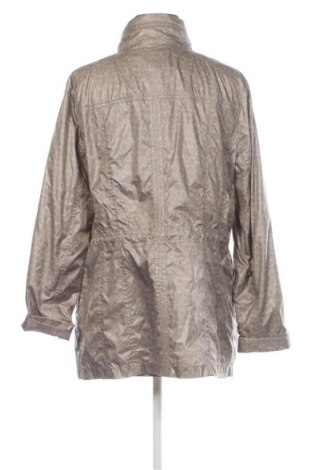 Дамско яке C&A, Размер M, Цвят Многоцветен, Цена 6,64 €