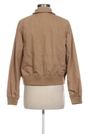 Дамско яке C.c.d.k, Размер M, Цвят Кафяв, Цена 26,67 €