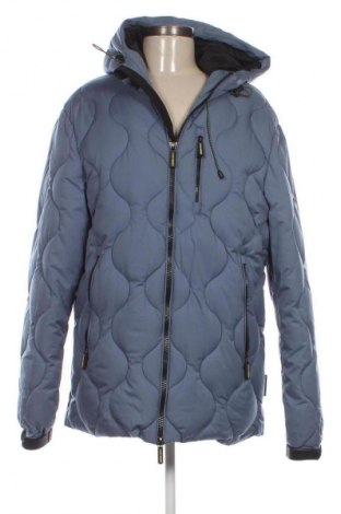 Női dzseki CB, Méret XL, Szín Kék, Ár 17 869 Ft