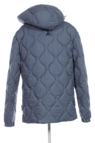 Női dzseki CB, Méret XL, Szín Kék, Ár 17 869 Ft