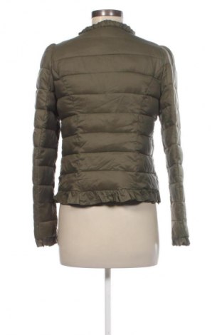 Дамско яке COLYNN, Размер M, Цвят Зелен, Цена 19,42 €