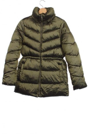 Дамско яке Calliope, Размер XS, Цвят Зелен, Цена 18,15 €