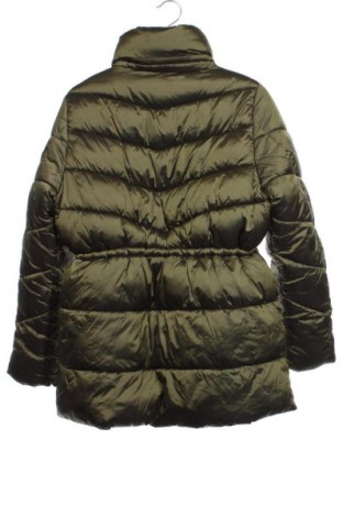 Дамско яке Calliope, Размер XS, Цвят Зелен, Цена 18,15 €